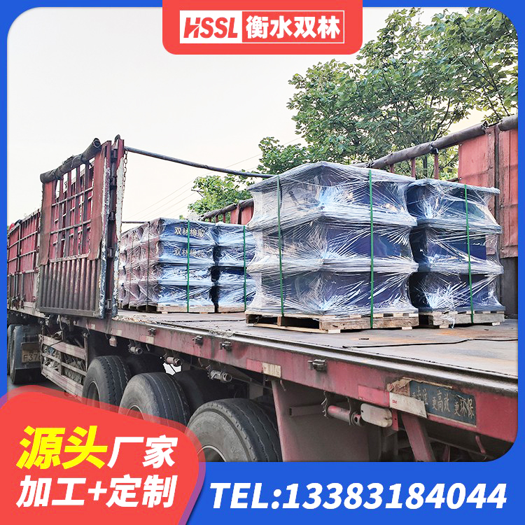 嘉定区HDR500高阻尼支座厂家 嘉定区天然橡胶支座(LNR)厂家电话 嘉定区铅芯叠层隔震支座 嘉定区LNR1300橡胶支座厂家 - 第5张