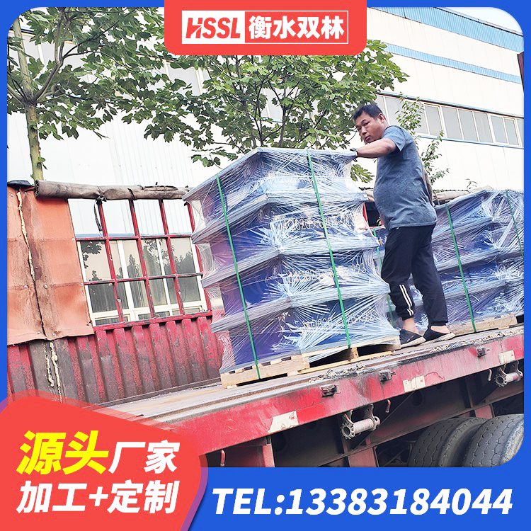 嘉定区LNR600建筑隔震橡胶支座源头工厂 嘉定区抗震支座LNR700什么价格 嘉定区LNR隔震支座1000(II型) 嘉定区隔震橡胶支座电话 - 第5张