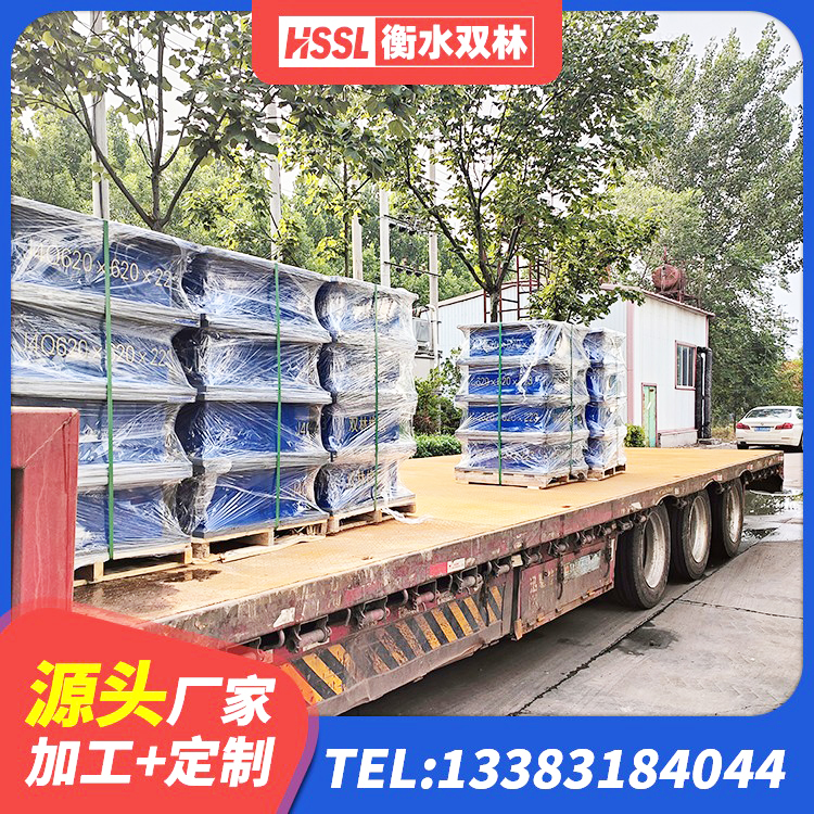 嘉定区LRB隔震支座什么价格 嘉定区LRB700-2隔震支座生产厂家 嘉定区LRB1500隔震支座源头工厂 嘉定区隔震支座价钱 - 第1张