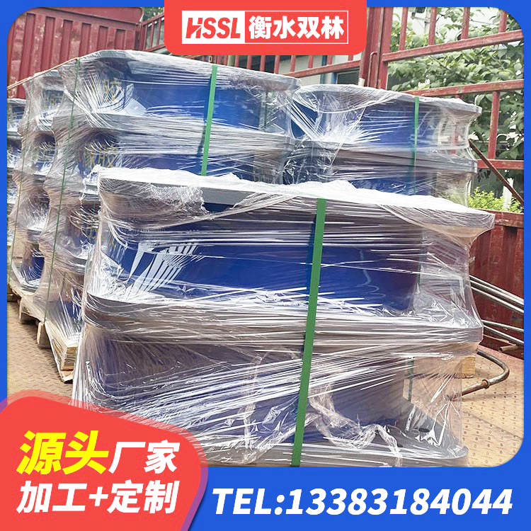 嘉定区建筑橡胶隔震支座定制 嘉定区建筑防震支座厂家 嘉定区橡胶隔震支座LRB800 嘉定区楼梯叠层橡胶隔震支座厂家电话 - 第3张