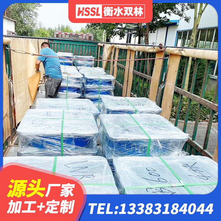 嘉定区LRB800隔震支座厂家 嘉定区HDR600高阻尼橡胶支座 嘉定区叠层橡胶隔震支座生产厂家 嘉定区LRB600铅芯支座厂家 - 第7张