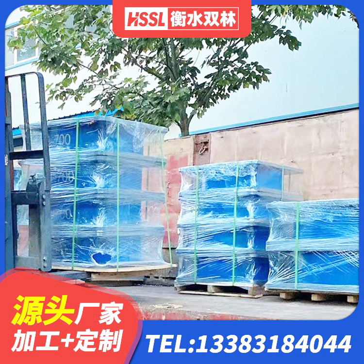 嘉定区橡胶建筑支座 嘉定区高性能隔震支座厂家 嘉定区建筑减震抗震支座生产厂家 嘉定区LRB800橡胶隔震支座厂家电话 - 第7张