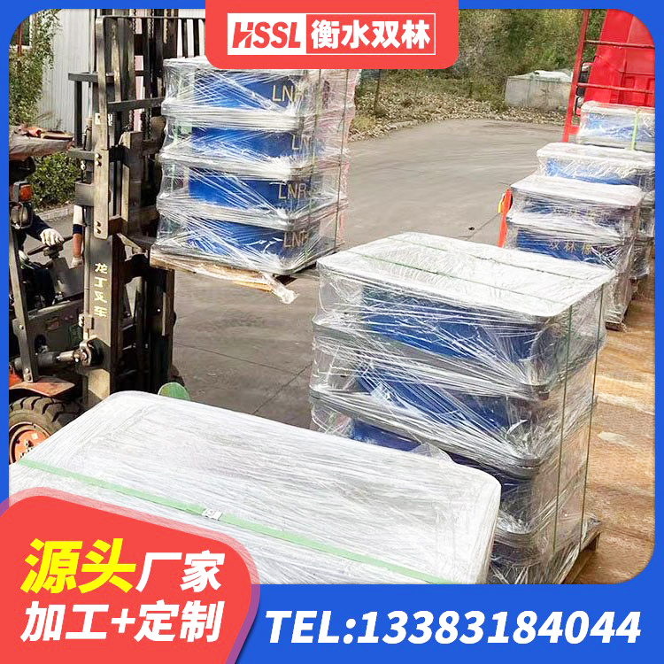 嘉定区橡胶建筑支座 嘉定区高性能隔震支座厂家 嘉定区建筑减震抗震支座生产厂家 嘉定区LRB800橡胶隔震支座厂家电话 - 第4张