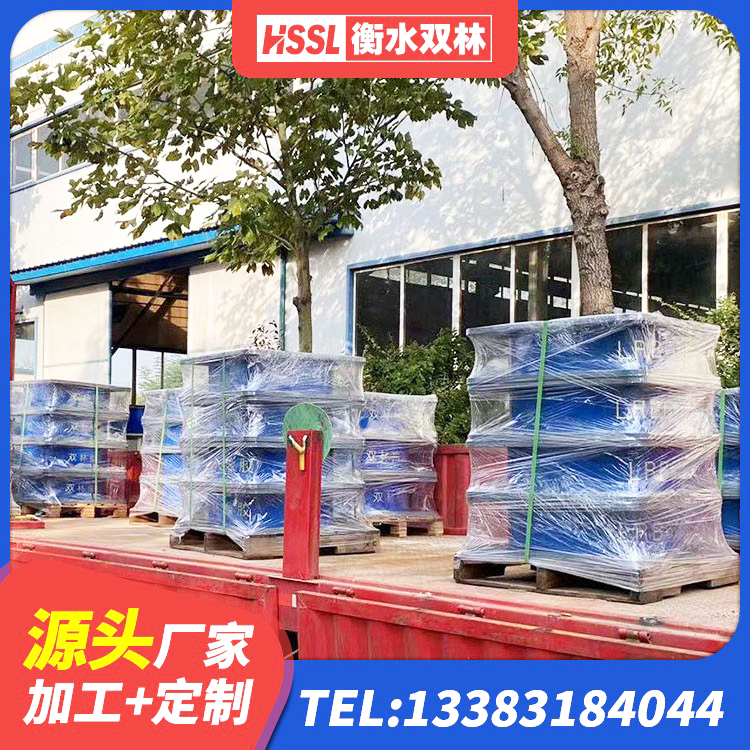 嘉定区HDR400高阻尼橡胶隔震支座多少钱 嘉定区HDR1000高阻尼橡胶隔震支座厂家电话 嘉定区铅芯隔震隔震支座厂家 嘉定区LRB橡胶隔震支座1400厂家 - 第3张