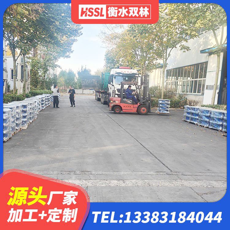 嘉定区LRB隔震支座什么价格 嘉定区LRB700-2隔震支座生产厂家 嘉定区LRB1500隔震支座源头工厂 嘉定区隔震支座价钱 - 第9张