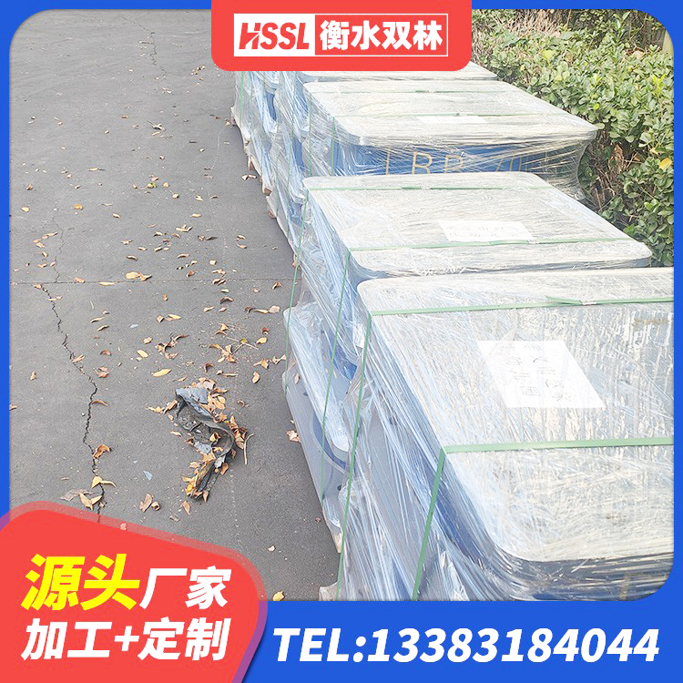 嘉定区LRB隔震支座什么价格 嘉定区LRB700-2隔震支座生产厂家 嘉定区LRB1500隔震支座源头工厂 嘉定区隔震支座价钱 - 第10张