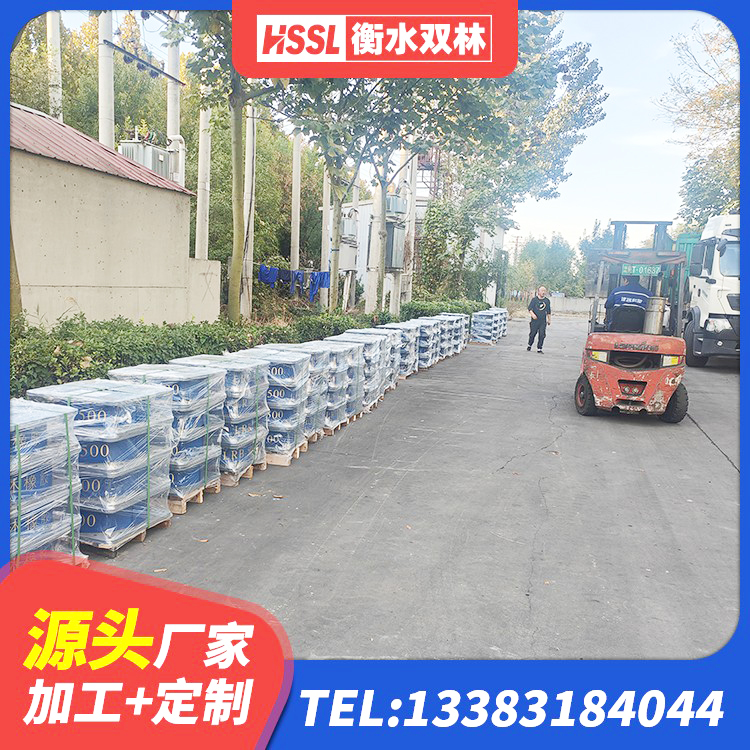 嘉定区钢结构房抗震支座厂家电话 嘉定区钢结构建筑支座什么价格 嘉定区铅芯建筑隔震支座厂家电话 嘉定区HDR800高阻尼隔震支座 - 第7张