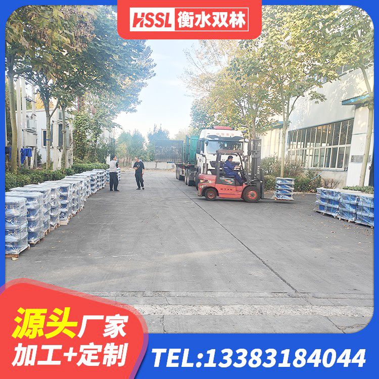 嘉定区建筑隔震减震装置源头工厂 嘉定区的橡胶隔震支座厂家 嘉定区建筑隔震橡胶支座厂家电话 嘉定区高阻尼叠层橡胶隔震支座源头工厂 - 第7张